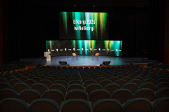 35Encuentro_empresarial_Elkargi_0106