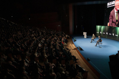 35Encuentro_empresarial_Elkargi_0187