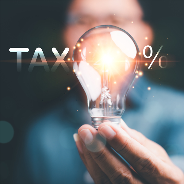 Claves para optimizar tu declaración del IRPF 2023