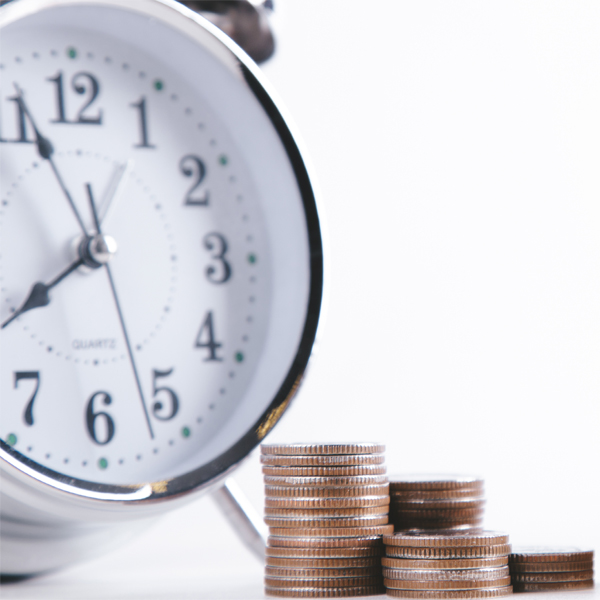 Conoce y optimiza tu gestión del IVA