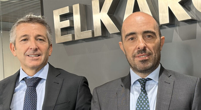 Elkargi reúne a más de 60 empresas familiares vascas para debatir sobre la continuidad del negocio en tiempos volátiles