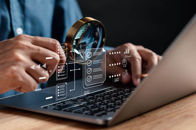 Controlling Financiero