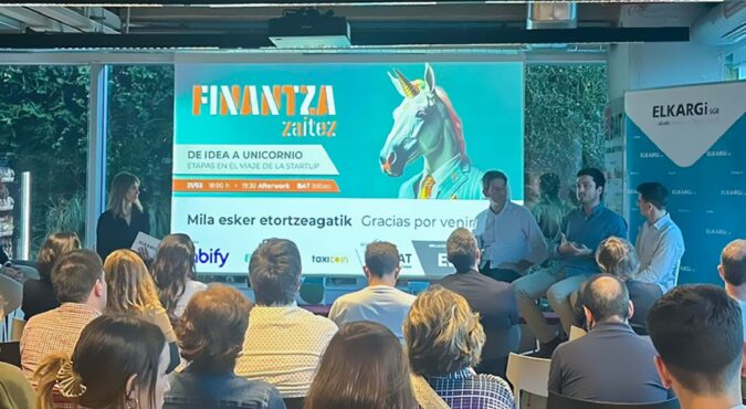 No es crecer por crecer sino hacerlo con cabeza