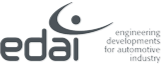 21ce9d93-dd03-4703-a913-e53ed89f8e14 1