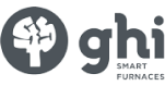 GHI-Furnaces-logo 1