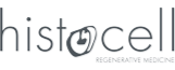 histocell-logo 1