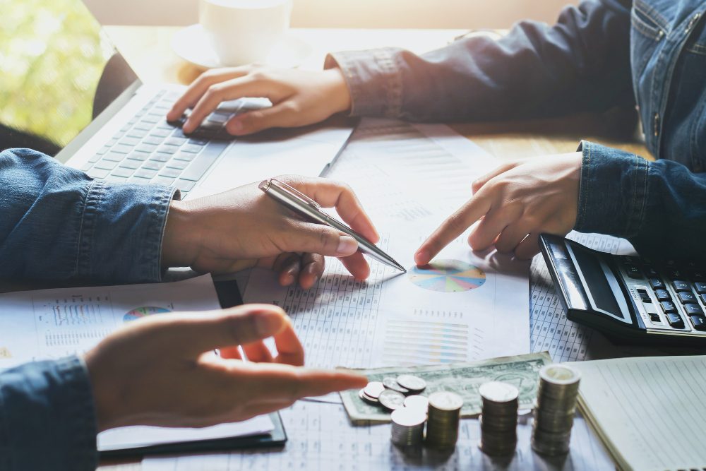 Alternativas a la financiación bancaria para la PYME