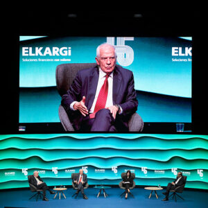 Quo vadis Europa?