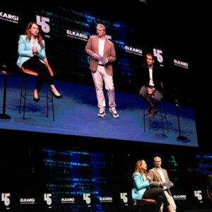 IA y Blockchain: desafíos para Europa entre tecnología y regulación