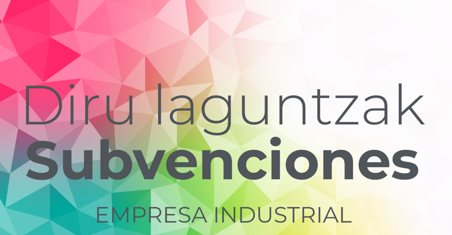 dinero a fondo perdido