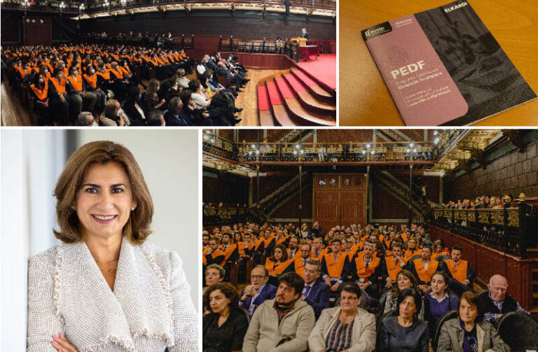 Elkargi compromiso con el talento