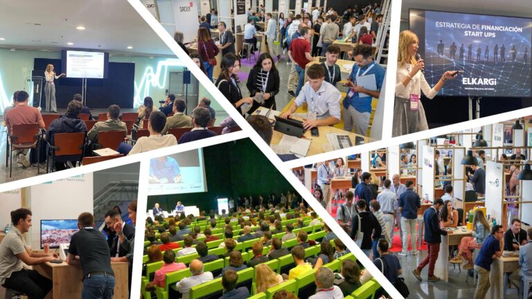 Cómo Optimizar la Gestión Financiera