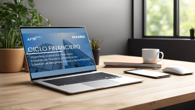 Datos para mejorar tus decisiones financieras