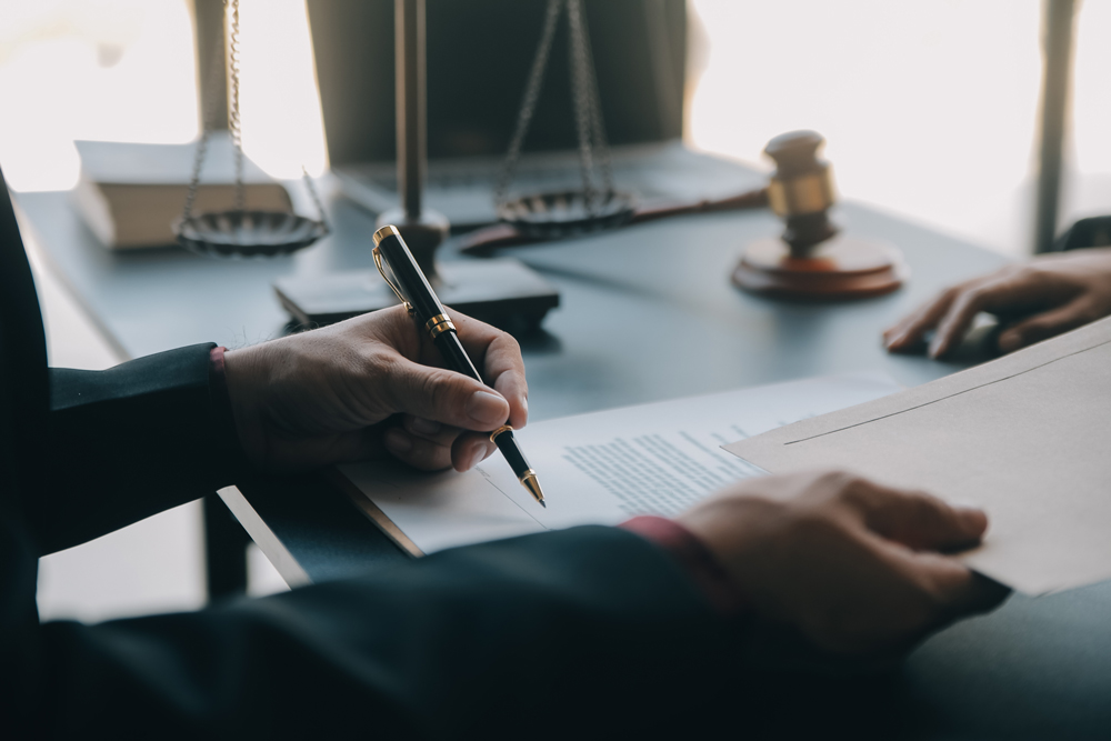 Compliance y Due Diligence para PYMES