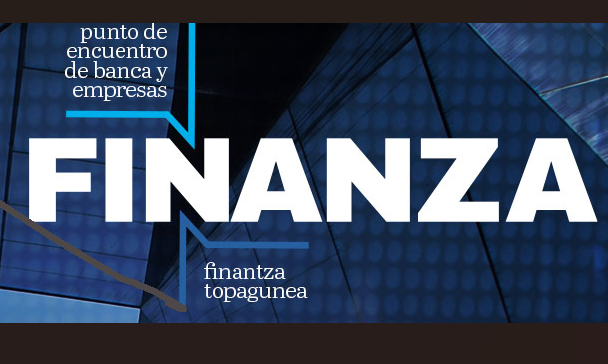 FINANZA Ciclo 10 - José Luis Escrivá Belmonte, Gobernador de Banco de España