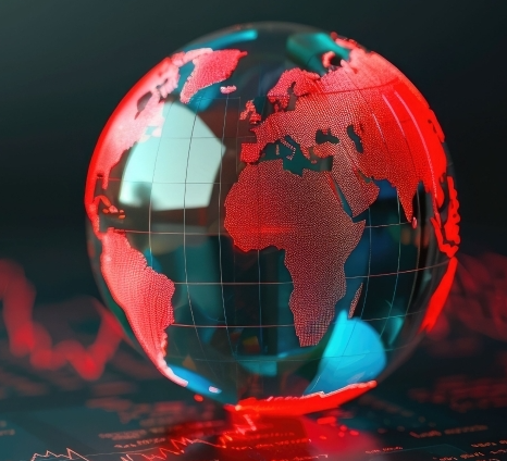 Gestionar la Incertidumbre Geopolítica Actual: Su Impacto en las Finanzas y en el Negocio Internacional de las Pymes