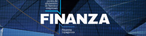 Finanza 10º ciclo