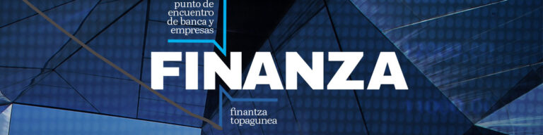 Finanza 10º ciclo