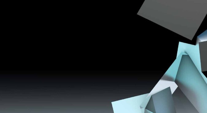 Webinar – Las PYMES ante el reto de la dimensión