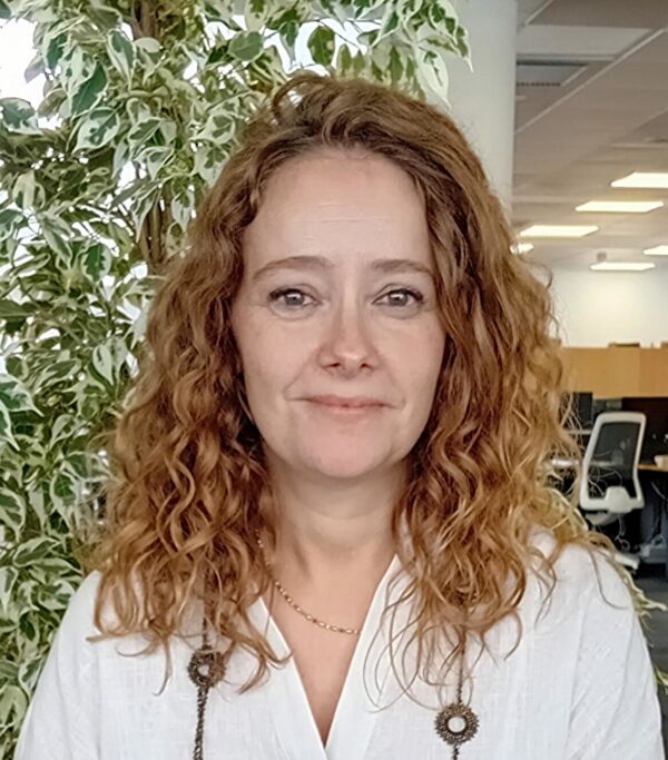 Equipo De Trabajo Elkargi equipo-de-trabajo-elkargi