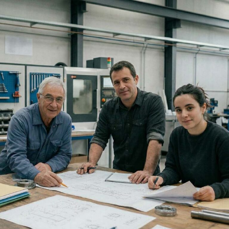 Elkargi-Imagen-3-Encuentro-Empresa-Familiar