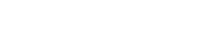 Basquefik