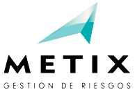Metix