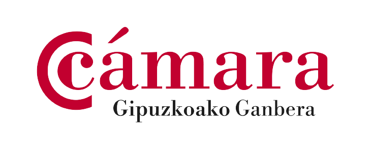 Cámara Gipuzkoa