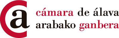 Cámarabilbao