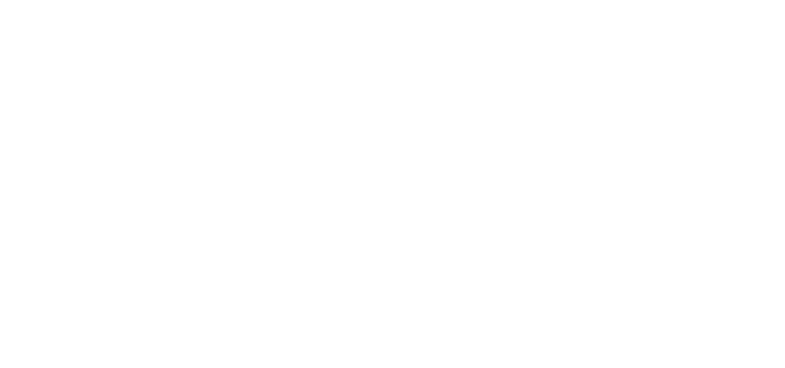 Cámara Bilbao